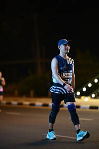 BIB: 
                            <button type="button" onclick="openModal(24073386)" class="btn btn-primary btn-sm float-right btn-popup" data-toggle="modal" data-target=".modal-high-quality">
                        <i class="fas fa-shopping-cart"></i> Add to Cart
                    </button>
                                            <button type="button" onclick="isThisMe(24073386, true)" class="btn btn-success btn-sm float-right btn-popup btn-isme hidden" data-toggle="tooltip" data-placement="bottom" title="นี่คือรูปของคุณใช่ไหม คลิกที่นี่เพื่อเอาเข้าอัลบั้ม">
                        <i class="fas fa-plus"></i> Add to album
                    </button>
                    <button type="button" onclick="isThisMe(24073386, false)" class="btn btn-warning btn-sm float-right btn-popup btn-isnotme hidden">
                        <i class="fas fa-ban"></i> Remove from album
                    </button>